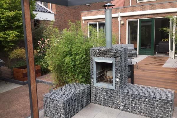 gartenkamin_grill_xs_terrasse